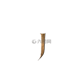 木?,j,信