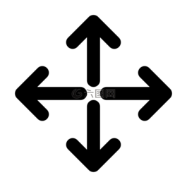 應(yīng)用程序,箭頭,回