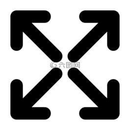 應(yīng)用程序,箭頭,回