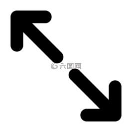 應(yīng)用程序,箭頭,回