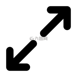 應(yīng)用程序,箭頭,回