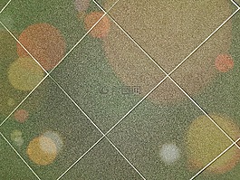 模式,抽象,織物