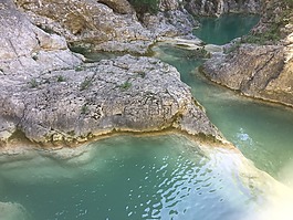 單色,結(jié)構(gòu),黑色和白色