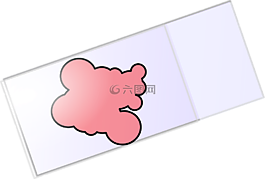 显微镜,对象板,对象幻灯片