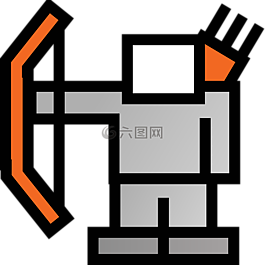 阿切爾,戰略,電腦游戲