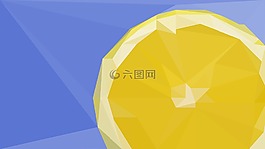 檸檬,水果,弗里施