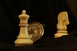 溫度計(jì),棋,裝飾