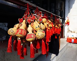 人,慶典,宗教