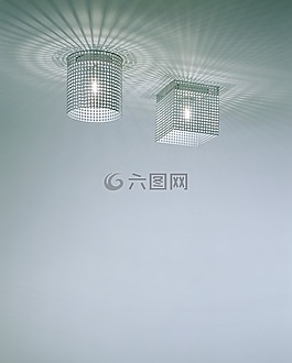光,天花板燈,現(xiàn)代
