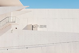 建設,結(jié)構(gòu),女子