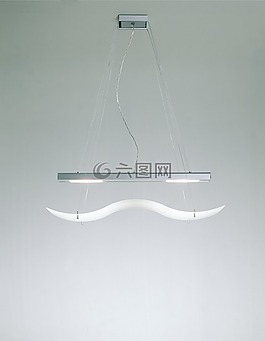 照明,當代,導致