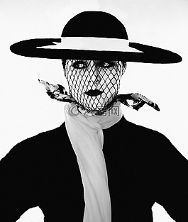 irvingpenn,攝影,攝影師