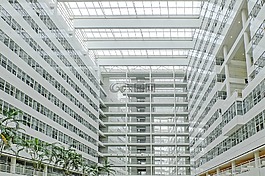建設,內(nèi),城市