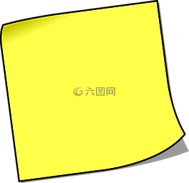 棍子注,辦公室,請(qǐng)注意