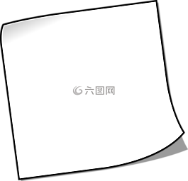 棍子注,辦公室,請(qǐng)注意