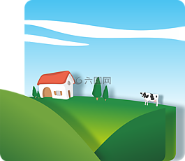 徽標(biāo),性質(zhì),場(chǎng)