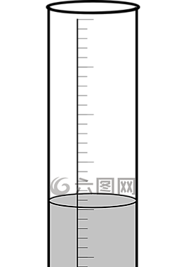 試管,管,工具