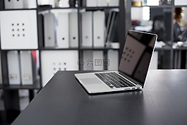蘋果,計(jì)算機(jī),辦公桌