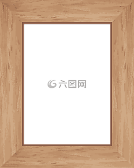 帧,图片,木材