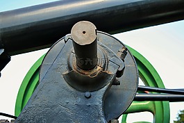 蒸汽引擎,發(fā)動機(jī),蒸汽
