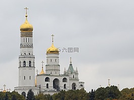 體系結構,教堂,宗教