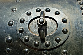 蒸汽引擎,發動機,蒸汽