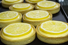 甜點(diǎn),甜蜜,甜
