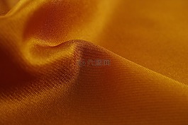 織物,宏,詳細(xì)
