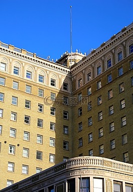 建設(shè),城市,業(yè)務(wù)