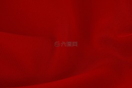 織物,宏,詳細(xì)