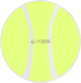 網(wǎng)球,體育,球