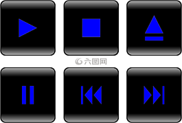 按鈕,控件,球員