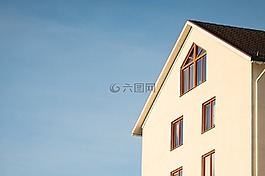房子,建設(shè),首頁