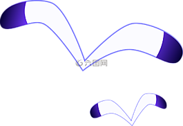 动物,鸟,openoffice