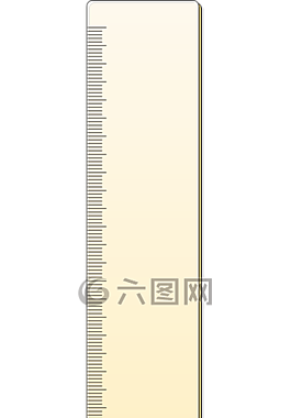 標(biāo)尺,辦公室,長