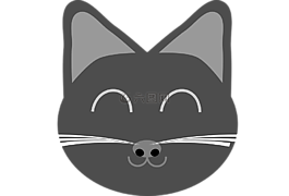 貓,小貓,貓咪