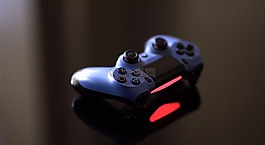 游戲桿,ps4,游戲