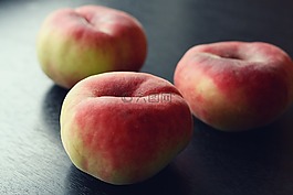 桃子,土星的桃子,土星