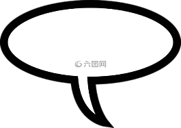 氣泡,泡沫,發(fā)言