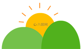 溶膠,由日落,性質(zhì)