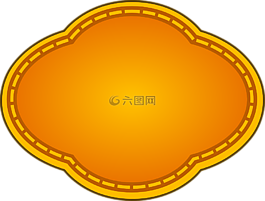 跡象,路標,圖形