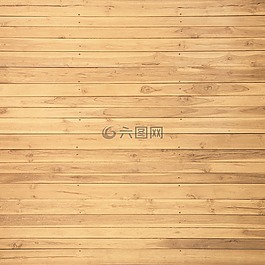 抽象,古董,背景