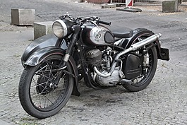 摩托車,技術(shù),鉻