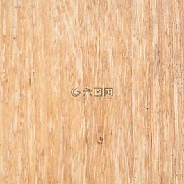抽象,古董,背景