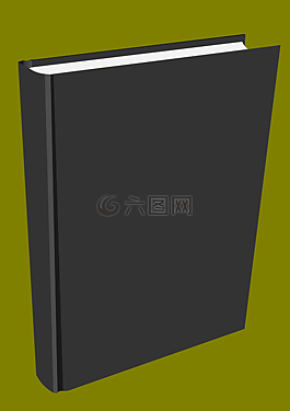 書,閱讀,教育