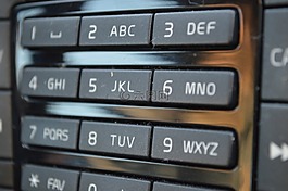 汽車,沃爾沃,數(shù)字