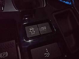 捷豹,車,自動(dòng)