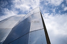機(jī)場,結(jié)構(gòu),建設(shè)