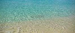 海,海洋,自然
