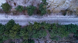 火車,似乎,性質(zhì)